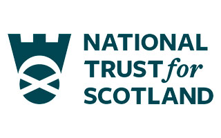 National Trust For Scotland