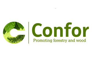 Confor - Promoting Forestry and Wood