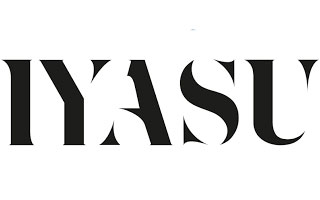 IYASU Vegan Medical Bags