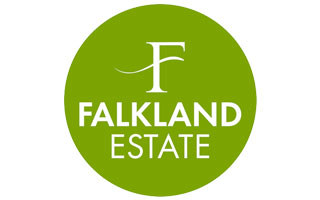 Falkland Estate