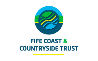 Fife Coast and Countryside Trust
