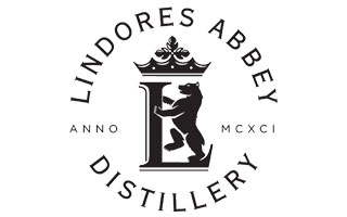 Lindores Abbey Distillery