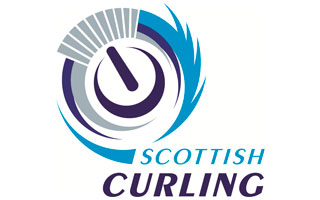 Scottish Curling