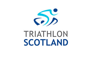 Triathlon Scotland