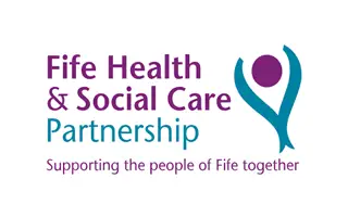 Fife Health and Social Care Partnership