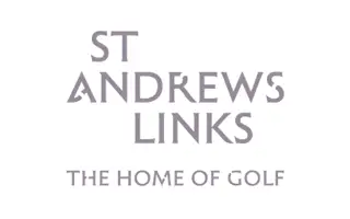 St Andrews Links - The Home of Golf